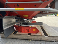 Fertilizer spreader Kuhn AXIS