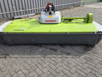 Mower Claas Corto 310 F