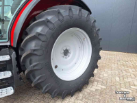 Tractor Massey Ferguson 5M.145 DYNA-4 ESSENTIAL