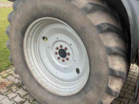 Wheels, Tyres, Rims & Dual spacers Michelin 600/65R38 XM108