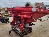 Fertilizer spreader Lely Centerliner SX 2500