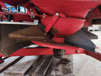 Fertilizer spreader Lely Centerliner SX 2500