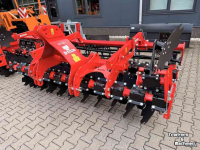 Disc harrow Akpil GEPARD 30R6