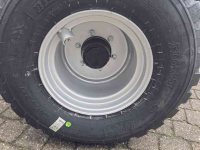Wheelloader Giant G3500 -53495-