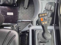 Wheelloader Giant G3500 -53495-