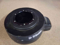 GPS steering systems and attachments Trimble SAM200 Stuurmotor (meerdere beschikbaar)