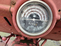 Horticultural Tractors McCormick Cormick