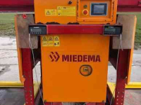 Box filler Miedema AKV41