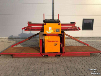 Box filler Miedema AKV41
