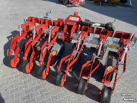 Rotary Hiller Badalini SemZ