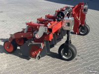 Rotary Hiller Badalini SemZ