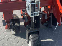 Rotary Hiller Badalini SemZ