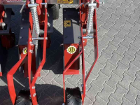 Rotary Hiller Badalini SemZ