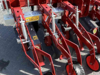 Rotary Hiller Badalini SemZ