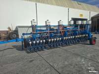 Vegetable- / Precision-seed drill Monosem MS-25R