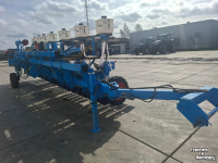 Vegetable- / Precision-seed drill Monosem MS-25R