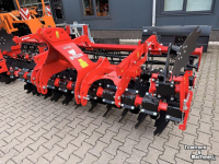 Disc harrow Akpil GEPARD 30R6