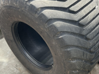 Wheels, Tyres, Rims & Dual spacers Alliance ALLIANCE 700/50X22.5