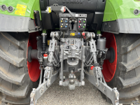 Tractor Fendt 314 Profi