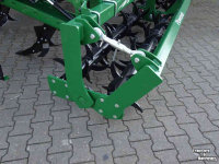 Cultivator Awemak RAMBO PRH Diep cultivator zwaar en sterk frame hoogte 79cm