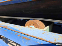 Conveyor  Transportband