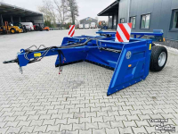 Scrapers AP KB 110/300 ETV UZH Kilverbak