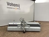 Sweeper Sweep TV600/275 G