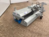 Sweeper Sweep TV600/275 G
