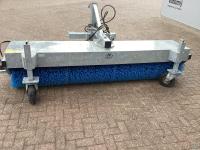 Sweeper Sweep TV600/275 G