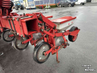 Vegetable- / Precision-seed drill Kverneland Monopill S