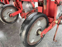 Vegetable- / Precision-seed drill Kverneland Monopill S