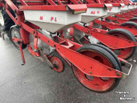 Vegetable- / Precision-seed drill Kverneland Monopill S