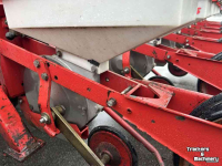 Vegetable- / Precision-seed drill Kverneland Monopill S