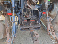Tractor Deutz-Fahr DX 4.50 tractor