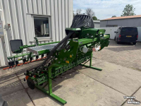 Seed drill Amazone Avant 3002       ACTIE PRIJS !