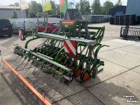 Seed drill Amazone Avant 3002       ACTIE PRIJS !