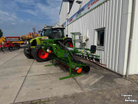 Seed drill Amazone Avant 3002       ACTIE PRIJS !