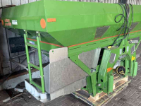 Fertilizer spreader Amazone Ultra 3000