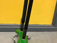 GPS steering systems and attachments John Deere STARFIRE 900 RTK RADIO