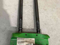 GPS steering systems and attachments John Deere STARFIRE 900 RTK RADIO