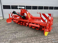 Rotary Tiller Kuhn EL162-300 HD