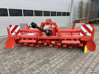Rotary Tiller Kuhn EL162-300 HD