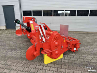 Rotary Tiller Kuhn EL162-300 HD