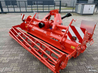 Rotary Tiller Kuhn EL162-300 HD