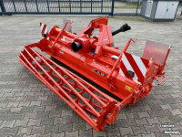 Rotary Tiller Kuhn EL162-300 HD