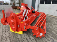 Rotary Tiller Kuhn EL162-300 HD