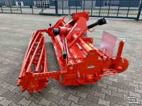 Rotary Tiller Kuhn EL162-300 HD