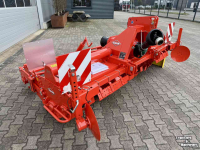 Rotary Tiller Kuhn EL162-300 HD