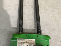 GPS steering systems and attachments John Deere STARFIRE 900 RTK RADIO