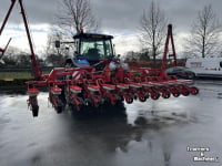 Vegetable- / Precision-seed drill Kverneland Kverneland Monopill S